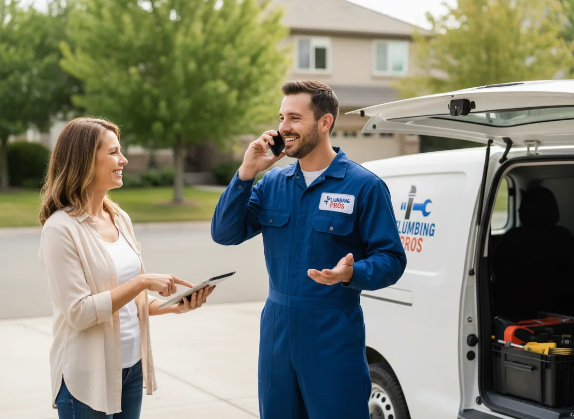 Water Heater Repair Benicia, CA FAQs